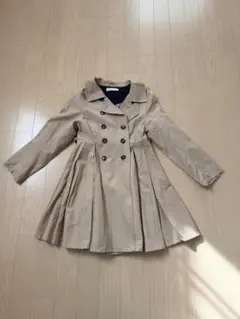 Item thumbnail for item ff5f9a0e-7e89-4337-9c27-47cdde55a288