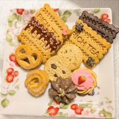 Item thumbnail for item c21f4351-1fb7-4065-a0e3-27f24f05f045