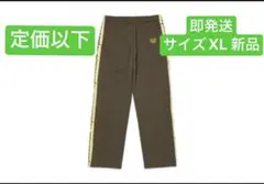 2026年最新】HUMAN MADE メンズ パンツ その他の人気アイテム - メルカリ