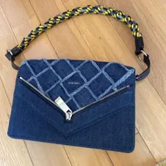 ディーゼルバック