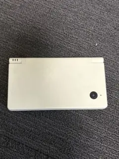 任天堂DS i本体　中古品
