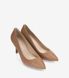 COLE HAAN ザ ゴートゥー スティレット パンプ womens