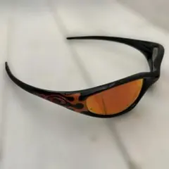 Item thumbnail for item 6263d016-983b-45d2-82af-4d29086a09c9