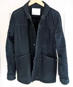 2026年最新】G-STAR RAW by marc newsonの人気アイテム - メルカリ