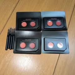 コスメデコルテ ルージュデコルテ クリームグロウ (13G、20G)