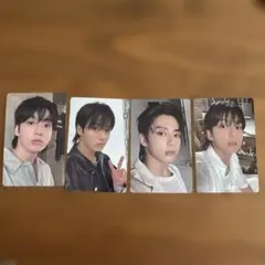 Item thumbnail for item e27114b4-08cb-4fc0-889f-84dba86e9296