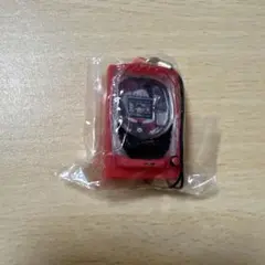 エヴァンゲリオンパチンコ