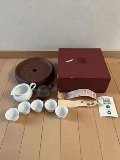 Item thumbnail for item 5aca5957-325a-40e0-b09f-7c81ebadb1e5