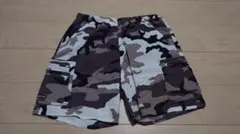 90s 00s Macgear rave shorts y2k ストリート - メルカリ