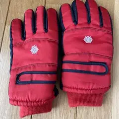 Item thumbnail for item 57c11e39-b334-4de9-9e31-833e56829fa3