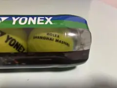 Item thumbnail for item c7a8550e-07b8-458c-a7f7-09369958c5ac