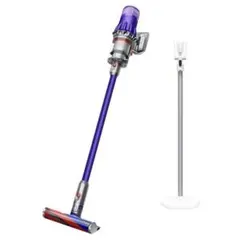 Dyson V12 Detect Slim Fluffy 純正スタンド SV20 - メルカリ