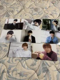 Item thumbnail for item 40c65b67-f24b-4a76-87ef-76940e77cdcb