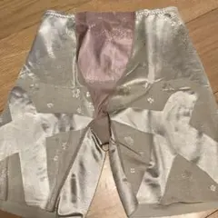 Item thumbnail for item d7785ffb-b580-4cbd-945a-ce556d321877