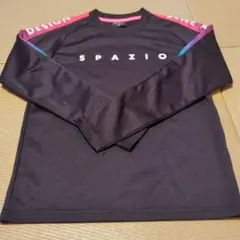 YONEX INTER HIGH 2023 長袖シャツ - メルカリ