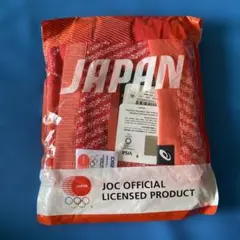 東京2020オリンピック マフラータオル アシックス 新品
