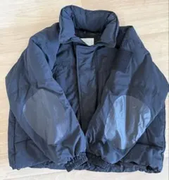 TODAYFUL モンスターダウンジャケット