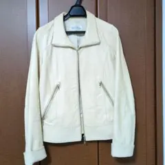 Item thumbnail for item ed00fa57-8ea5-4ab0-9296-bf46c177e6e0