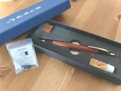 2026年最新】野原工芸 シャーペン 旧型の人気アイテム - メルカリ