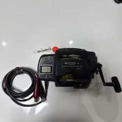 2026年最新】daiwa TANACOMの人気アイテム - メルカリ