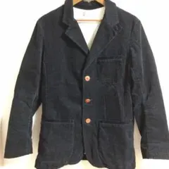 リーバイス Levi's ジャケット Lサイズ