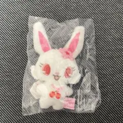 みこ様 リクエスト 2点 まとめ商品