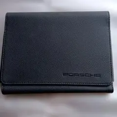 2026年最新】ポルシェ 車検証入れの人気アイテム - メルカリ