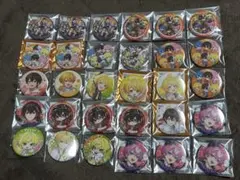 ANARKIA様　購入にお進みください。鬼滅の刃　缶バッジなど　500点以上 ANARKIA様 購入にお進みください。鬼滅の刃 缶バッジなど 500点以上