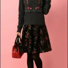 ドーリーガール ２点セット