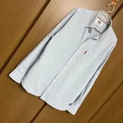 ディッキーズ長袖半袖シャツMサイズのサムネイル