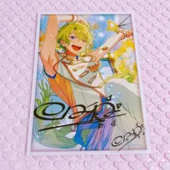 Item thumbnail for item 4e6ae9ad-aa11-4c5b-8593-9747a960826f