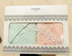 Item thumbnail for item f11e77dc-bd4a-476d-8a72-946bba1885e0