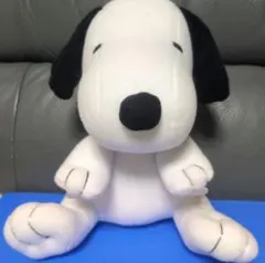スヌーピー ぬいぐるみ