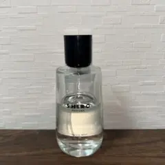 SHIRO PERFUME MARVELLOUS STAR 香水 即購入歓迎 - メルカリ
