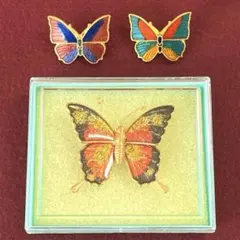 Item thumbnail for item fff4c7e9-0ea7-4ecb-bdcc-7fb1e7bfb969