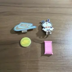 Item thumbnail for item 32d2607e-1403-4d6d-a929-897b94c2289c