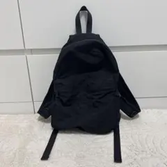 2026年最新】wcj バックパックの人気アイテム - メルカリ