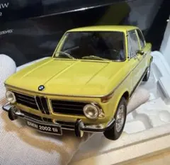 京商オリジナル 1/18 Porsche 911 (901) シャンパンイエロー - メルカリ