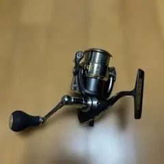 Item thumbnail for item cb396cee-3e21-4cf3-9339-3e8f463d9e00