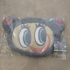 エンジェルブルー 一番くじ A賞