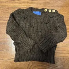 Item thumbnail for item 6a1f10ee-050d-4335-b043-48dfa325889c