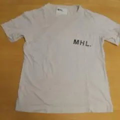 tシャツ Tシャツ