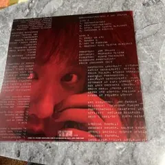 戸川純 好き好き大好き アナログ盤 - メルカリ