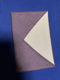 Item thumbnail for item 51a4d9c6-e1dc-44f2-b8e6-f5b2b2cdf828