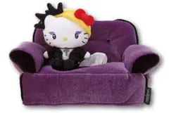 単品購入不可 新品タグ付 未使用 Yoshiki キティー 2セット ぬいぐるみ Amazon.co.jp: yoshikitty X JAPAN コラボ ぬいぐるみ