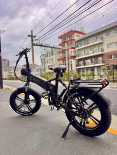 2026年最新】種類：スポーツタイプ/e-bike 電動アシスト自転車