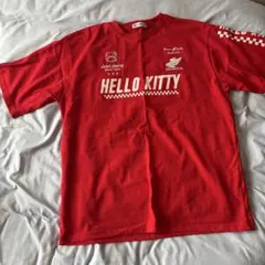 Item thumbnail for item e6cf00fd-3445-4055-8db1-57baa91a3b31