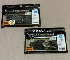 Item thumbnail for item 28d8a663-ab1c-4a92-a830-61198880eb9b