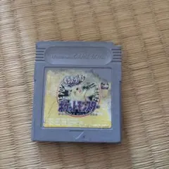 ジャンク品】ポケットモンスター ブラック - メルカリ