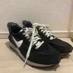NIKE UNDERCOVER スニーカー　24cmのサムネイル